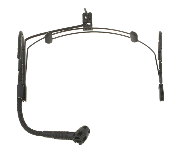 AKG C520 L - 1573212 - zdjęcie 2