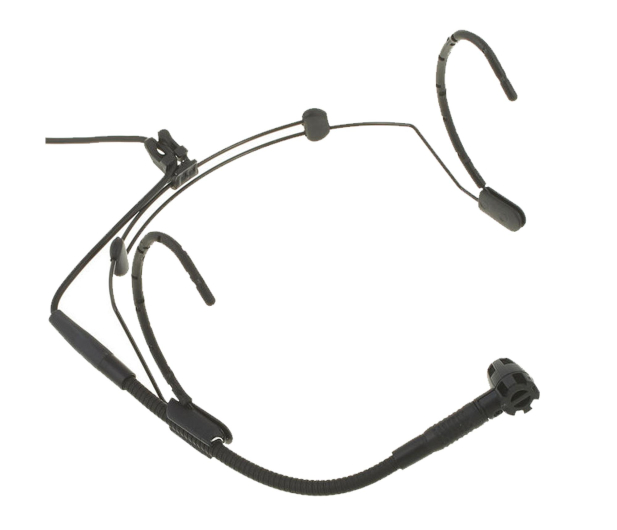 AKG C520 L - 1573212 - zdjęcie 3