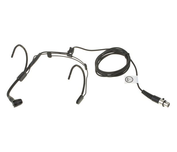 AKG C520 L - 1573212 - zdjęcie 4