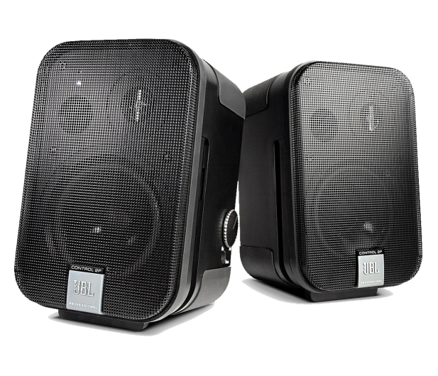 JBL Control 2PS - 1573305 - zdjęcie