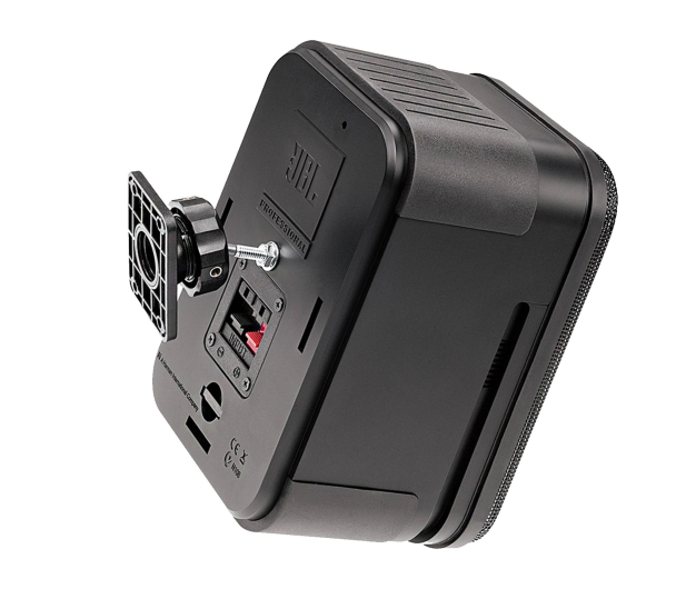 JBL Control 2PS - 1573305 - zdjęcie 2