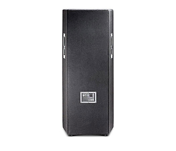 JBL JRX225D - 1573313 - zdjęcie 2