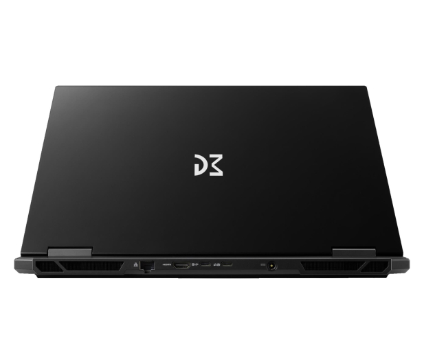 Dream Machines 15PL33 Ultra 7-356H/32GB/1TB/Win11X RTX5060 OLED 165Hz - 1575783 - zdjęcie 4