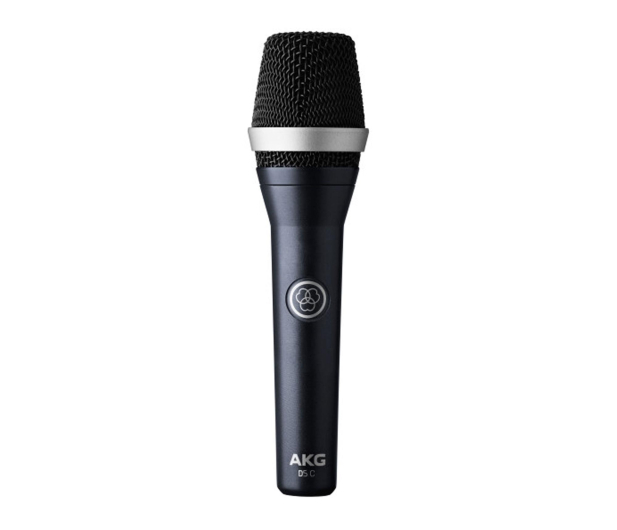 AKG D5C - 1573219 - zdjęcie