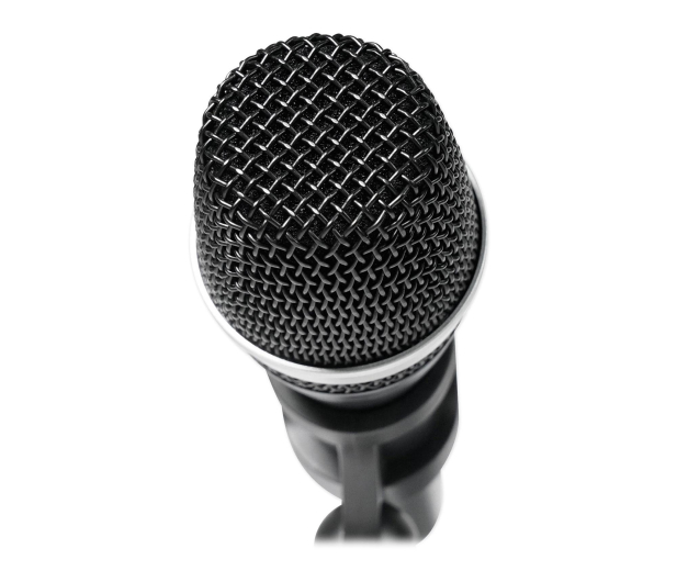 AKG D5C - 1573219 - zdjęcie 4