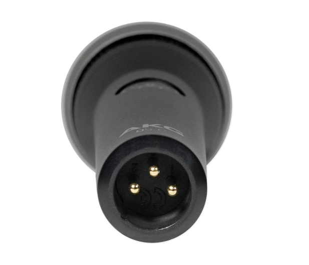AKG D5C - 1573219 - zdjęcie 5
