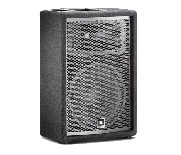 JBL JRX215D - 1573311 - zdjęcie