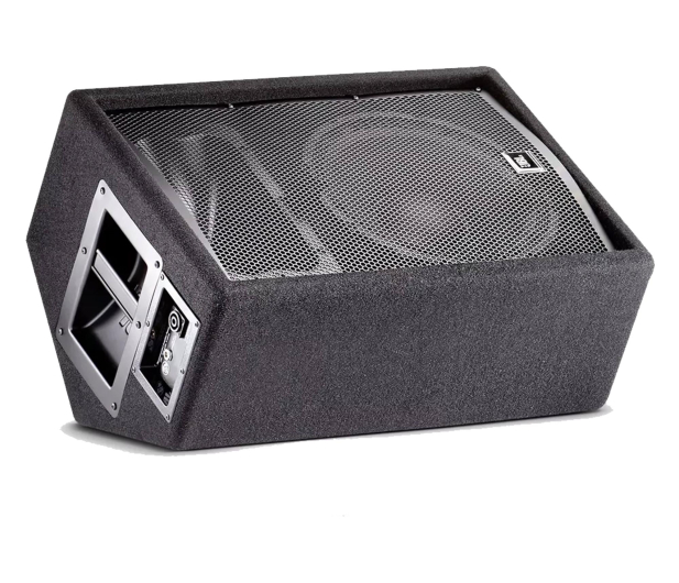JBL JRX215D - 1573311 - zdjęcie 3