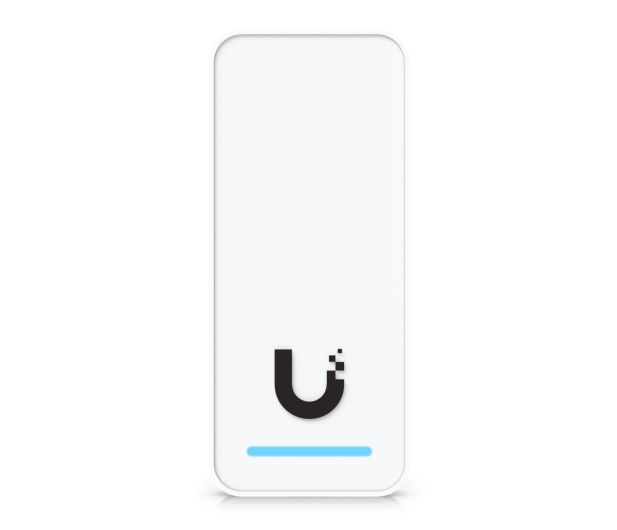 Ubiquiti UA-G3-W Czytnik dostępu NFC BT UniFi Access Reader G3 - 1573884 - zdjęcie