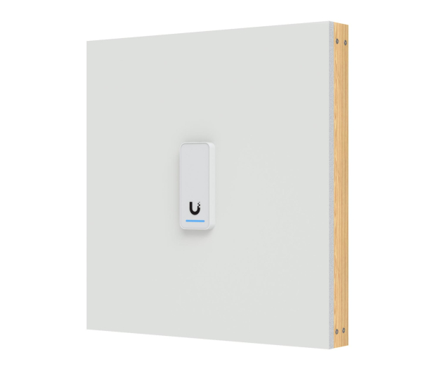 Ubiquiti UA-G3-W Czytnik dostępu NFC BT UniFi Access Reader G3 - 1573884 - zdjęcie 8