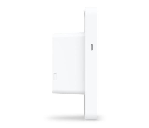 Ubiquiti UA-G3-W Czytnik dostępu NFC BT UniFi Access Reader G3 - 1573884 - zdjęcie 6