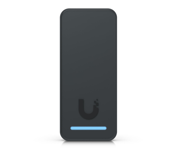 Ubiquiti UA-G3-B Czytnik dostępu NFC BT UniFi Access Reader G3 - 1573876 - zdjęcie