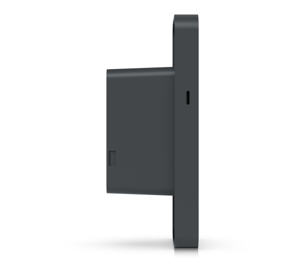Ubiquiti UA-G3-B Czytnik dostępu NFC BT UniFi Access Reader G3 - 1573876 - zdjęcie 6