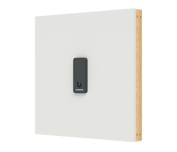 Ubiquiti UA-G3-B Czytnik dostępu NFC BT UniFi Access Reader G3 - 1573876 - zdjęcie 8