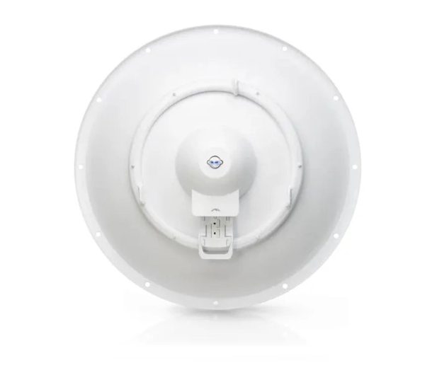 Ubiquiti AF-3G26-S45 Antena kierunkowa airFiber Dish 3GHz 26dBi - 1573534 - zdjęcie 3
