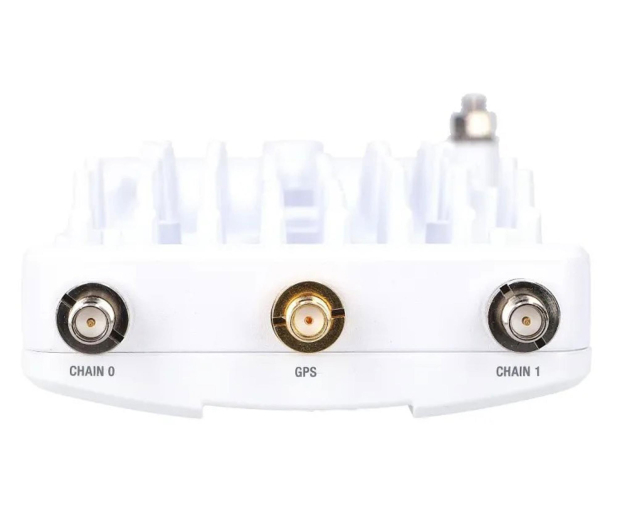 Ubiquiti AF-3X Radiolinia AirFiber 3GHz GPS 1x RJ45 1000Mb/s 29dBi - 1573535 - zdjęcie 4