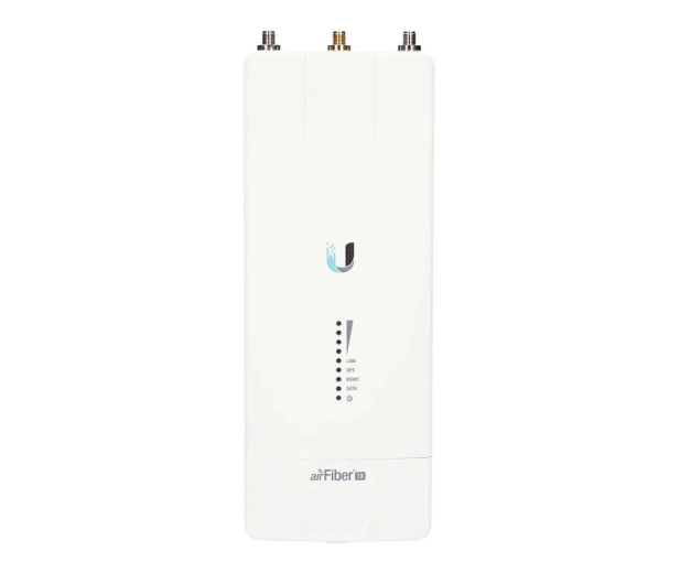 Ubiquiti AF-3X Radiolinia AirFiber 3GHz GPS 1x RJ45 1000Mb/s 29dBi - 1573535 - zdjęcie