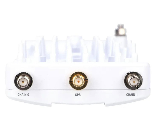 Ubiquiti AF-4X Radiolinia AirFiber 4,9GHz GPS 1x RJ45 1000Mb/s 29dBi - 1573536 - zdjęcie 4