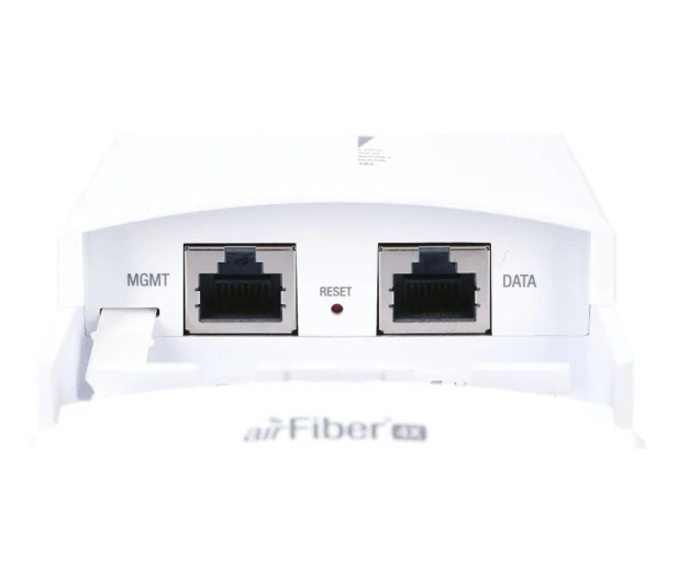 Ubiquiti AF-4X Radiolinia AirFiber 4,9GHz GPS 1x RJ45 1000Mb/s 29dBi - 1573536 - zdjęcie 5