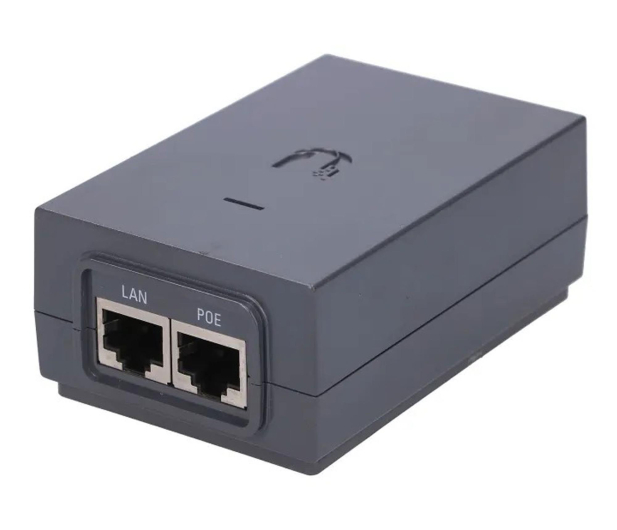 Ubiquiti AF-4X Radiolinia AirFiber 4,9GHz GPS 1x RJ45 1000Mb/s 29dBi - 1573536 - zdjęcie 7