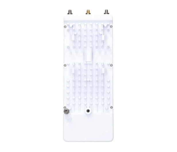 Ubiquiti AF-4X Radiolinia AirFiber 4,9GHz GPS 1x RJ45 1000Mb/s 29dBi - 1573536 - zdjęcie 3