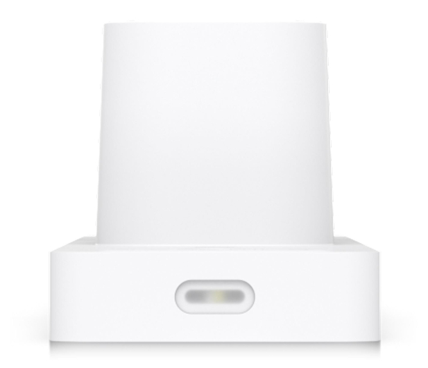 Ubiquiti UA-G3-Pro Czytnik dostępu NFC BT UniFi Access Reader G3 Pro - 1573880 - zdjęcie 6