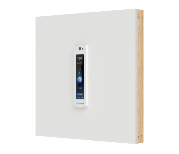 Ubiquiti UA-G3-Pro Czytnik dostępu NFC BT UniFi Access Reader G3 Pro - 1573880 - zdjęcie 8