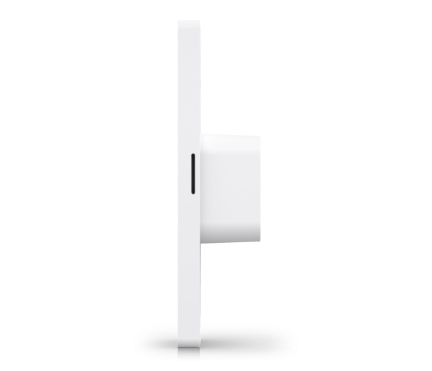 Ubiquiti UA-G3-Pro Czytnik dostępu NFC BT UniFi Access Reader G3 Pro - 1573880 - zdjęcie 3