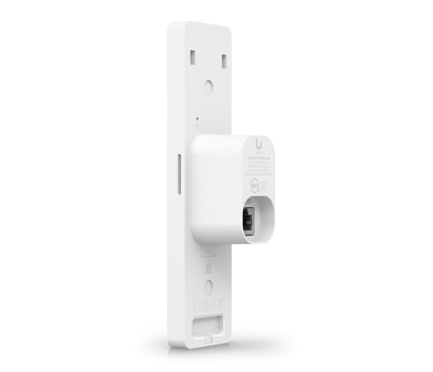Ubiquiti UA-G3-Pro Czytnik dostępu NFC BT UniFi Access Reader G3 Pro - 1573880 - zdjęcie 4