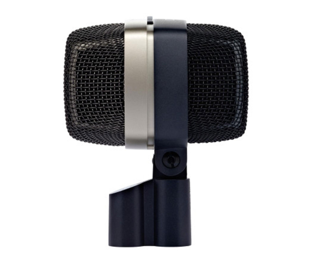 AKG D12 VR - 1573217 - zdjęcie 2
