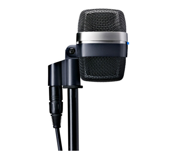 AKG D12 VR - 1573217 - zdjęcie 3