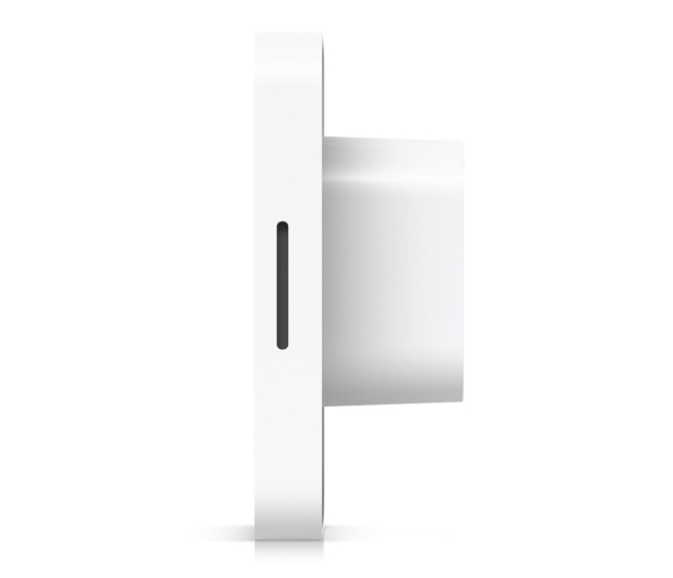 Ubiquiti UA-G3-Flex-W Czytnik dostępu NFC BT UniFi Reader Flex - 1573877 - zdjęcie 4