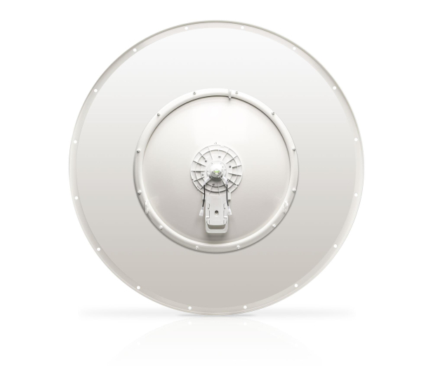 Ubiquiti AF-5G34-S45 Antena kierunkowa airFiber Dish 5GHz 34dBi - 1573540 - zdjęcie 4