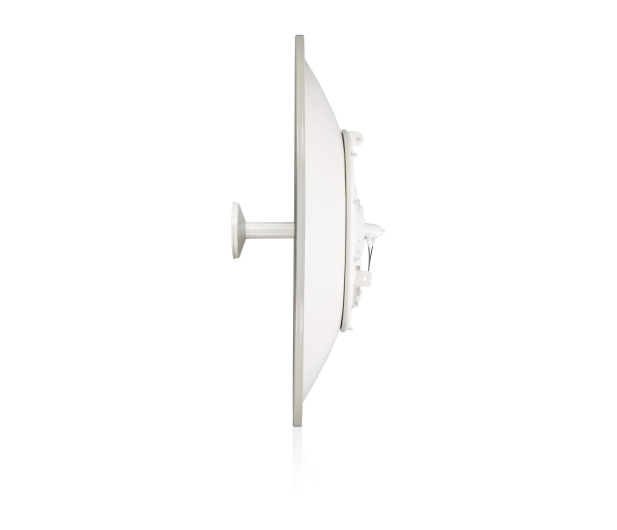 Ubiquiti AF-5G34-S45 Antena kierunkowa airFiber Dish 5GHz 34dBi - 1573540 - zdjęcie 5
