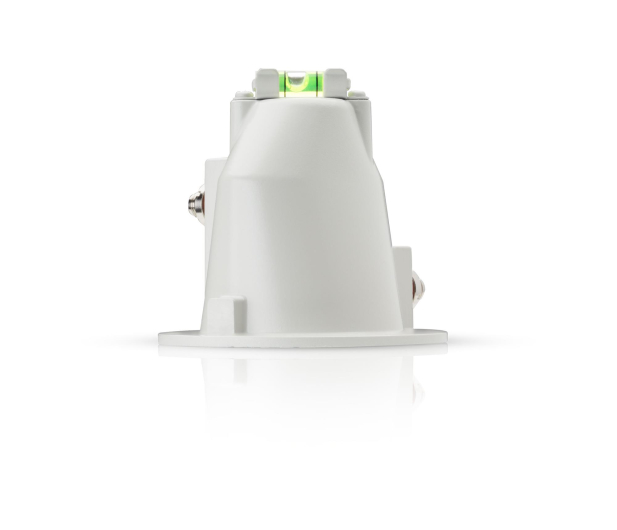 Ubiquiti AF-5G-OMT-S45 Konwerter AIRFIBER OMT 5GHz SLANT 45 - 1573541 - zdjęcie 3