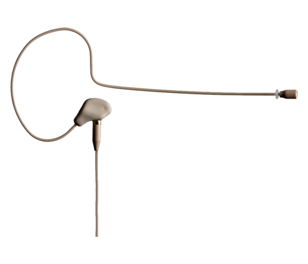 AKG C111 LP - 1573195 - zdjęcie