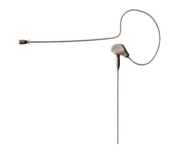 AKG C111 LP - 1573195 - zdjęcie 2