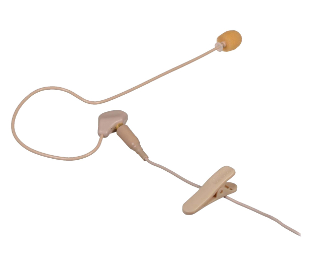 AKG C111 LP - 1573195 - zdjęcie 3