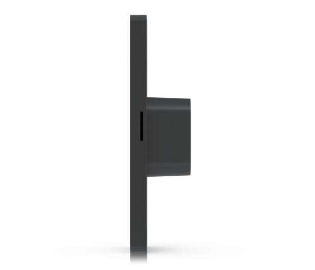 Ubiquiti UA-G2-Pro Czytnik dostępu NFC BT UniFi Access Reader G2 Pro - 1573873 - zdjęcie 3