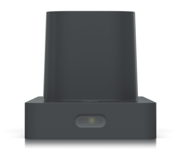 Ubiquiti UA-G3-Pro Czytnik dostępu NFC BT UniFi Access Reader G3 Pro - 1573879 - zdjęcie 6