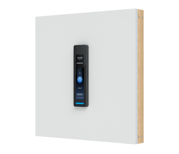 Ubiquiti UA-G3-Pro Czytnik dostępu NFC BT UniFi Access Reader G3 Pro - 1573879 - zdjęcie 8