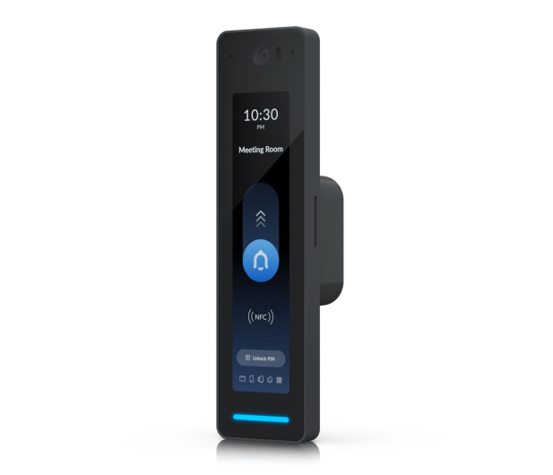 Ubiquiti UA-G3-Pro Czytnik dostępu NFC BT UniFi Access Reader G3 Pro - 1573879 - zdjęcie 2