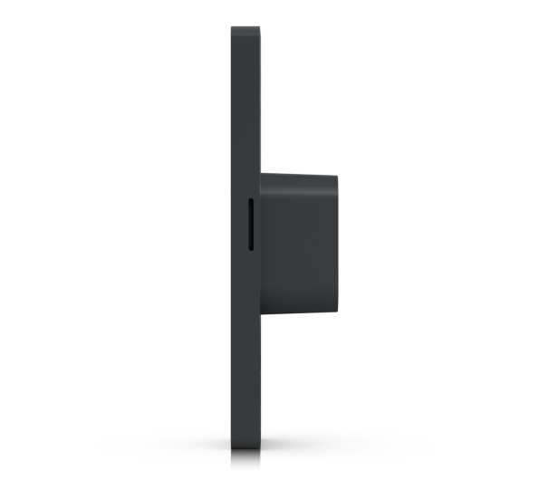 Ubiquiti UA-G3-Pro Czytnik dostępu NFC BT UniFi Access Reader G3 Pro - 1573879 - zdjęcie 3