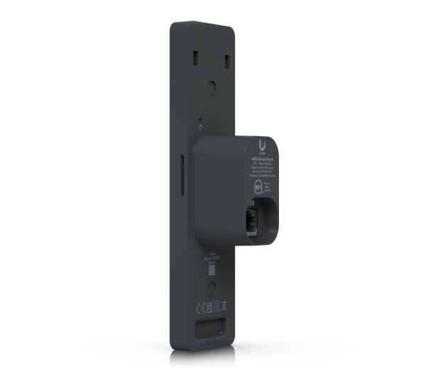 Ubiquiti UA-G3-Pro Czytnik dostępu NFC BT UniFi Access Reader G3 Pro - 1573879 - zdjęcie 4