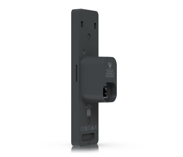 Ubiquiti UA-G2-Pro Czytnik dostępu NFC BT UniFi Access Reader G2 Pro - 1573873 - zdjęcie 4