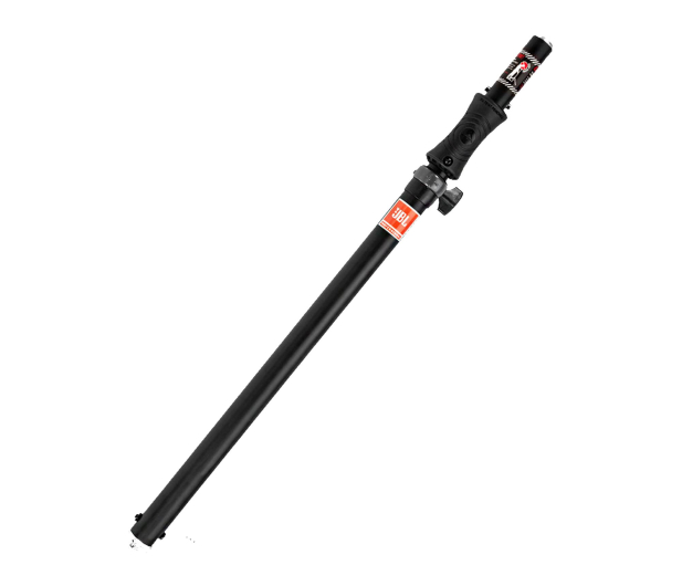JBL JBLPOLE-GA - 1573306 - zdjęcie