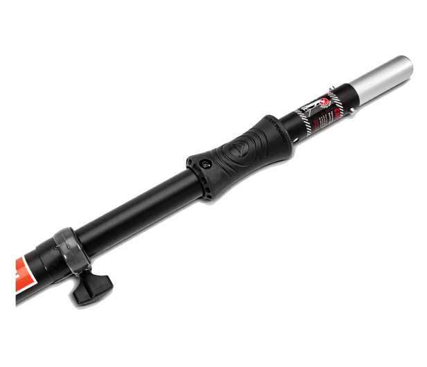 JBL JBLPOLE-GA - 1573306 - zdjęcie 2