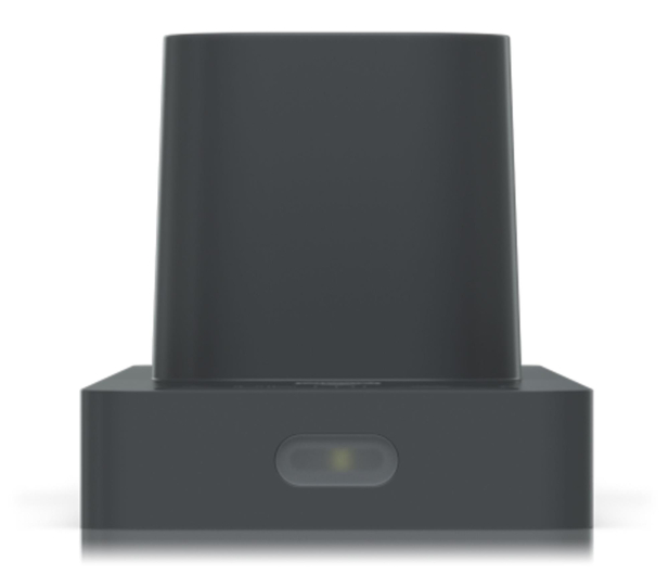 Ubiquiti UA-G2-Pro Czytnik dostępu NFC BT UniFi Access Reader G2 Pro - 1573873 - zdjęcie 6