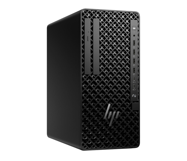HP Z1 Tower G1i Ultra 7-265/32GB/1TB/Win11P RTX A1000 - 1576821 - zdjęcie