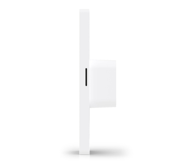 Ubiquiti UA-G2-Pro Czytnik dostępu NFC BT UniFi Access Reader G2 Pro - 1573872 - zdjęcie 3